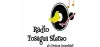 Logo for Radio Tosagua Stereo