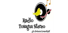 Radio Tosagua Stereo