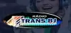 Radio Trans BJ FM