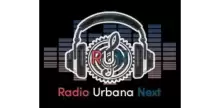 Radio Urbana Next