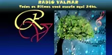 Radio Valmar