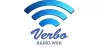 Radio Verbo Web