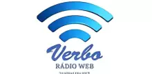 Radio Verbo Web