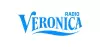Logo for Radio Veronica FM