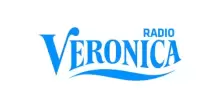Radio Veronica FM