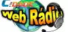 Logo for Radio Web Cidade Paracatu