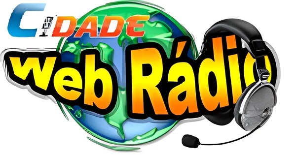 Radio Web Cidade Paracatu