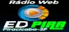 Radio Web Ed Pira