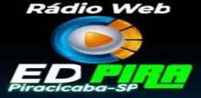 Radio Web Ed Pira