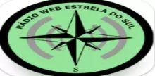 Radio Web Estrela do Sul