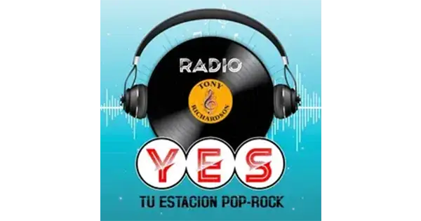 Radio Yes