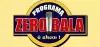 Logo for Radio Zero Bala