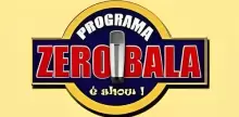 Radio Zero Bala