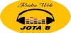 Radio web Jota B