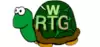 Logo for Radio wrtg