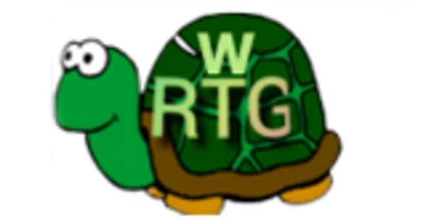 Radio wrtg
