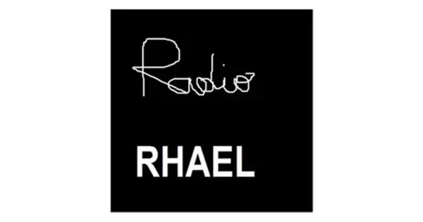 RadioRhael