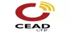 Radioweb CEAD