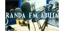 Randa FM Abuja
