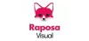 Raposa Visual Studio