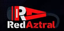Red Aztral