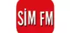 Logo for Rede SIm