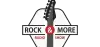 Logo for Rock And More