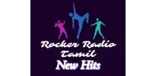 Rocker Radio Tamil New Hits