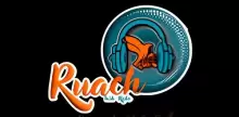Ruach Web Radio