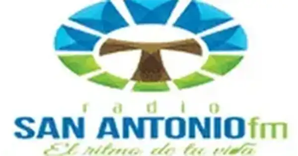 San Antonio FM