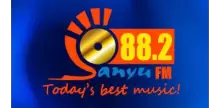 Sanyu FM