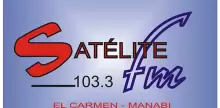 Satelite FM 103.3