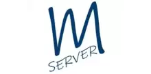 Server M