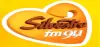 Logo for Silvestre FM 91.1