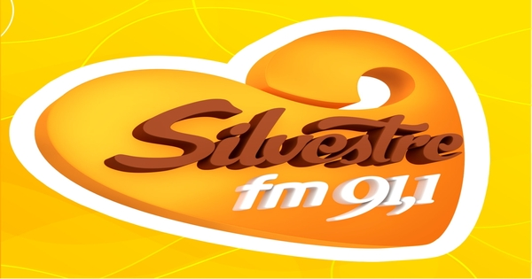 Silvestre FM 91.1