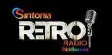 Sintonía Retro Radio