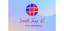 Smooth Jazz Arizona #1 For Smooth Jazz
