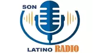 Son Latino Radio