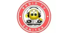 Sonitur Radio