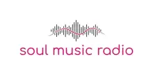 Soul Music Radio