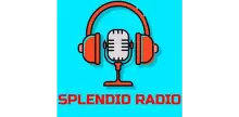 Splendid Radio Michigan