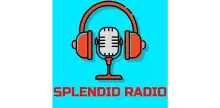 Splendid Radio New Jersey