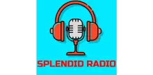 Splendid Radio South Dakota