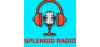 Logo for Splendid Radio Texas