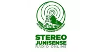 Stereo Juninense Radio