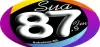 Sua87FM