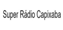 Super Radio Capixaba