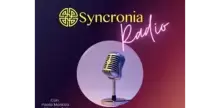 Syncronia Radio