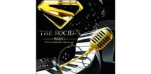 The Socios Radio