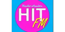 Top Charts Hit FM Radio Accion